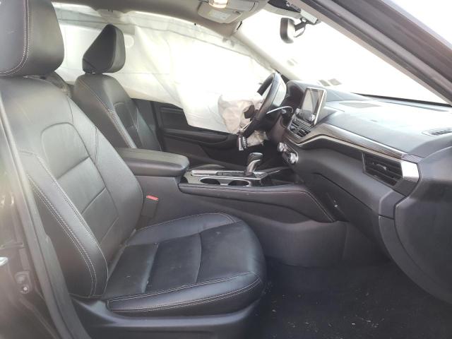 Photo 4 VIN: 1N4BL4EVXLC143431 - NISSAN ALTIMA SL 