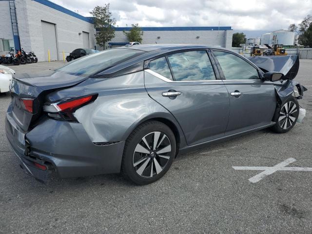 Photo 2 VIN: 1N4BL4EVXLC147107 - NISSAN ALTIMA 