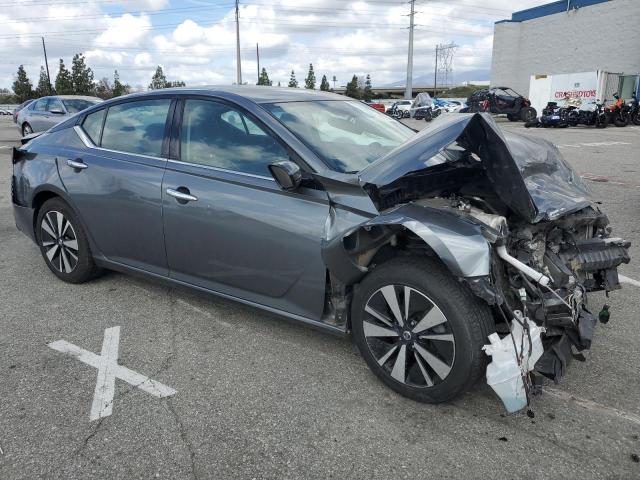 Photo 3 VIN: 1N4BL4EVXLC147107 - NISSAN ALTIMA 