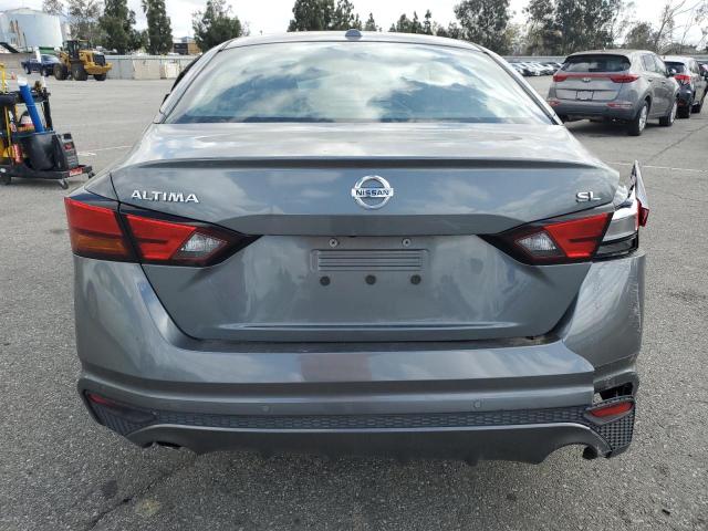 Photo 5 VIN: 1N4BL4EVXLC147107 - NISSAN ALTIMA 