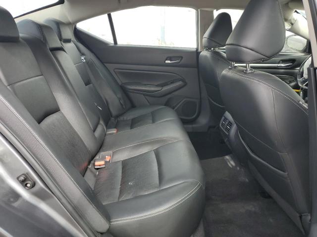 Photo 9 VIN: 1N4BL4EVXLC147107 - NISSAN ALTIMA 