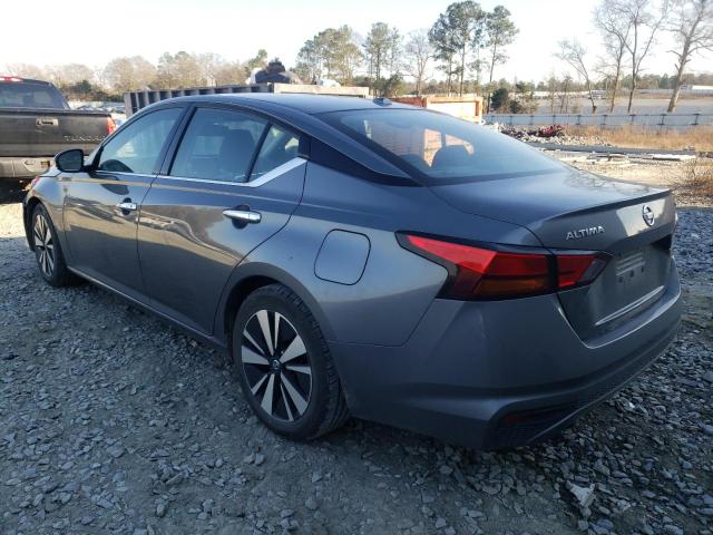 Photo 2 VIN: 1N4BL4EVXLC148564 - NISSAN ALTIMA SL 