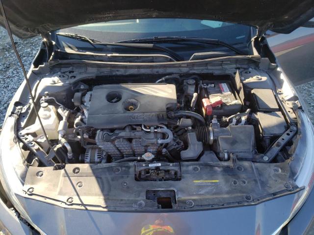 Photo 6 VIN: 1N4BL4EVXLC148564 - NISSAN ALTIMA SL 