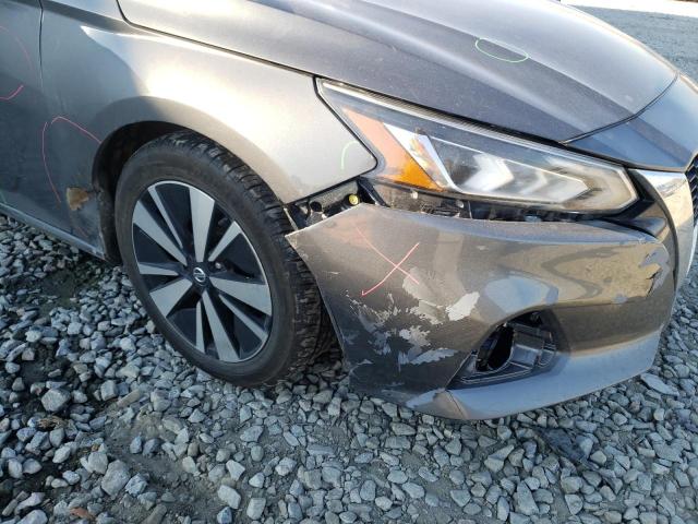 Photo 8 VIN: 1N4BL4EVXLC148564 - NISSAN ALTIMA SL 