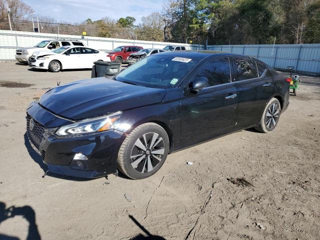 Photo 0 VIN: 1N4BL4EVXLC160245 - NISSAN ALTIMA 