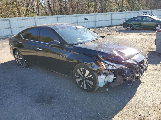 Photo 3 VIN: 1N4BL4EVXLC160245 - NISSAN ALTIMA 