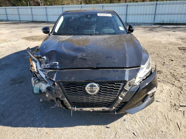 Photo 4 VIN: 1N4BL4EVXLC160245 - NISSAN ALTIMA 