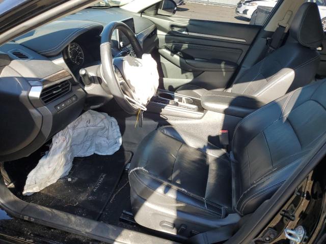 Photo 6 VIN: 1N4BL4EVXLC160245 - NISSAN ALTIMA 