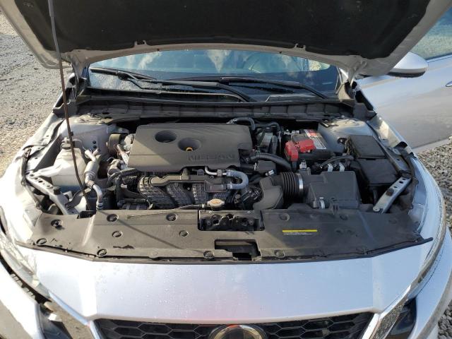 Photo 10 VIN: 1N4BL4EVXLC161539 - NISSAN ALTIMA SL 