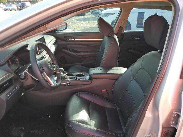 Photo 6 VIN: 1N4BL4EVXLC161539 - NISSAN ALTIMA SL 