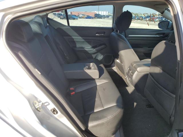 Photo 9 VIN: 1N4BL4EVXLC161539 - NISSAN ALTIMA SL 