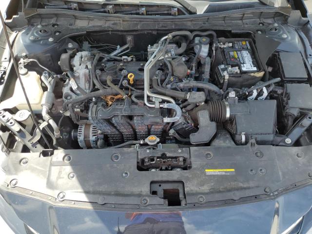 Photo 10 VIN: 1N4BL4EVXLC162397 - NISSAN ALTIMA 