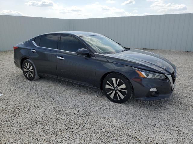 Photo 3 VIN: 1N4BL4EVXLC162397 - NISSAN ALTIMA 