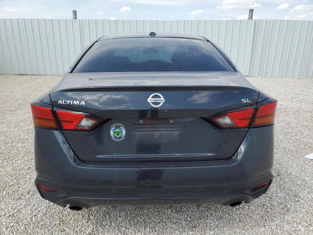 Photo 5 VIN: 1N4BL4EVXLC162397 - NISSAN ALTIMA 