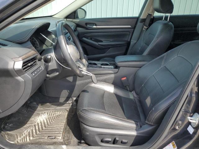 Photo 6 VIN: 1N4BL4EVXLC162397 - NISSAN ALTIMA 