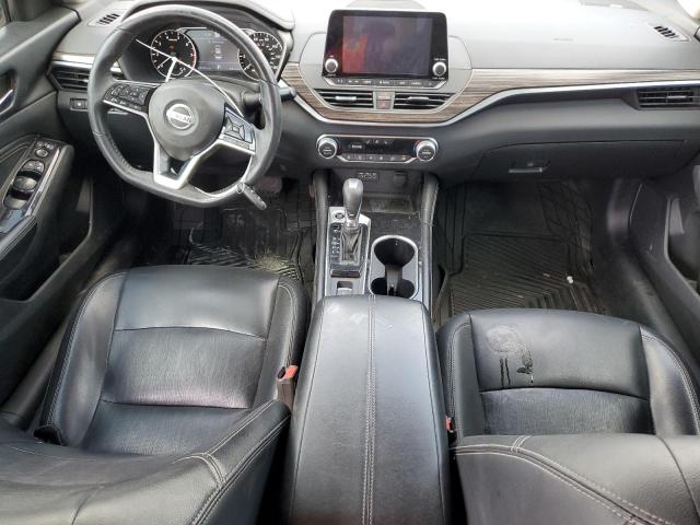 Photo 7 VIN: 1N4BL4EVXLC162397 - NISSAN ALTIMA 