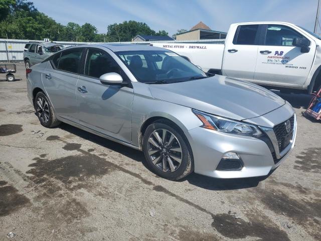 Photo 3 VIN: 1N4BL4EVXLC162495 - NISSAN ALTIMA 