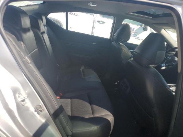 Photo 9 VIN: 1N4BL4EVXLC162495 - NISSAN ALTIMA 