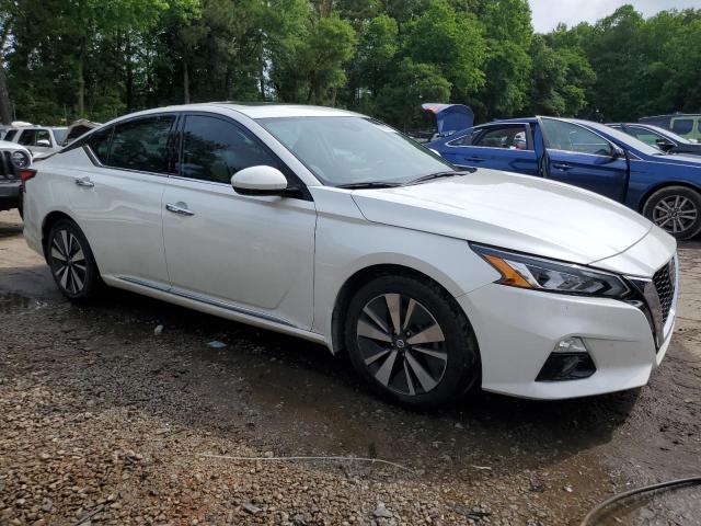 Photo 3 VIN: 1N4BL4EVXLC223635 - NISSAN ALTIMA SL 