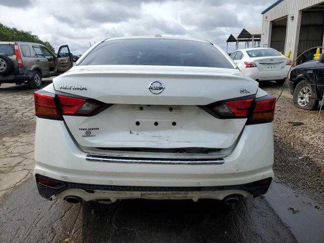 Photo 5 VIN: 1N4BL4EVXLC223635 - NISSAN ALTIMA SL 