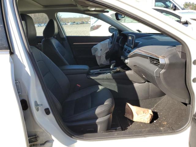 Photo 4 VIN: 1N4BL4EVXLC228141 - NISSAN ALTIMA SL 