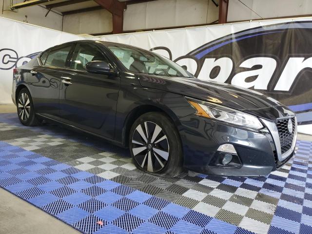 Photo 3 VIN: 1N4BL4EVXLC230990 - NISSAN ALTIMA SL 