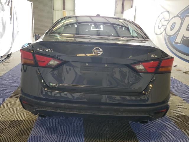 Photo 5 VIN: 1N4BL4EVXLC230990 - NISSAN ALTIMA SL 