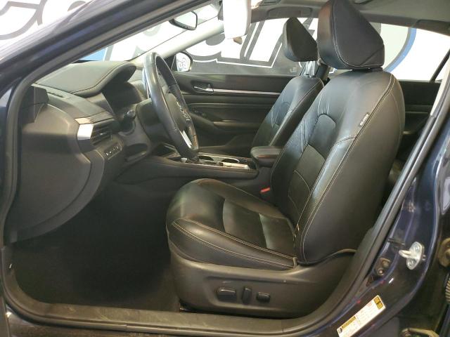 Photo 6 VIN: 1N4BL4EVXLC230990 - NISSAN ALTIMA SL 