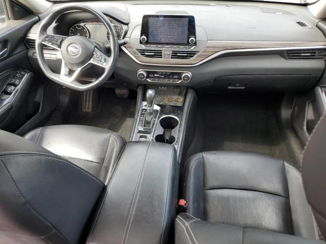 Photo 7 VIN: 1N4BL4EVXLC230990 - NISSAN ALTIMA SL 