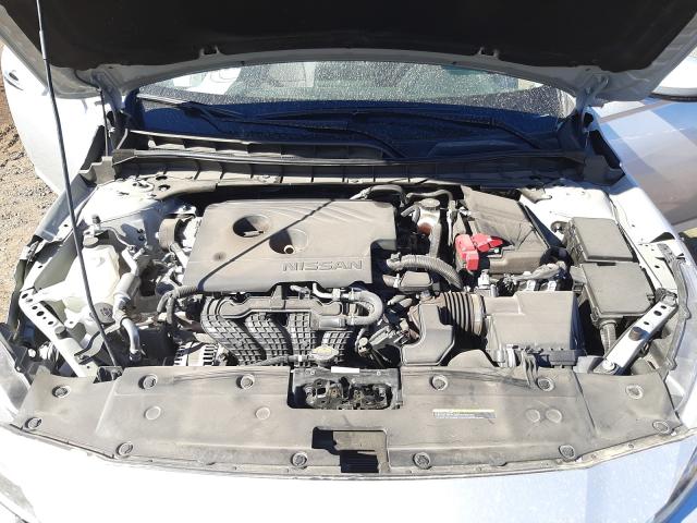 Photo 6 VIN: 1N4BL4EVXLC231797 - NISSAN ALTIMA SL 