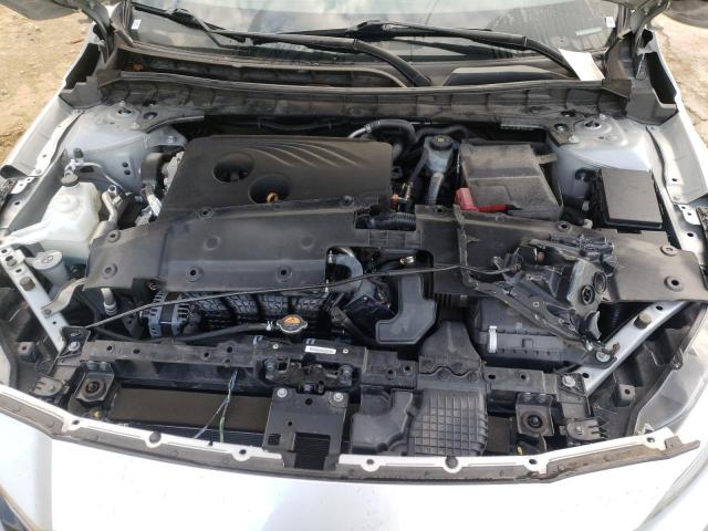 Photo 6 VIN: 1N4BL4EVXLC236787 - NISSAN ALTIMA SL 