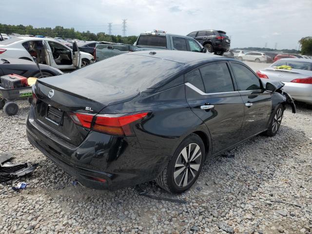 Photo 2 VIN: 1N4BL4EVXLC237437 - NISSAN ALTIMA SL 