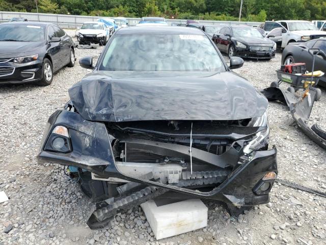 Photo 4 VIN: 1N4BL4EVXLC237437 - NISSAN ALTIMA SL 