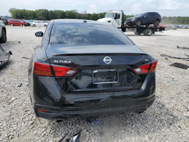 Photo 5 VIN: 1N4BL4EVXLC237437 - NISSAN ALTIMA SL 