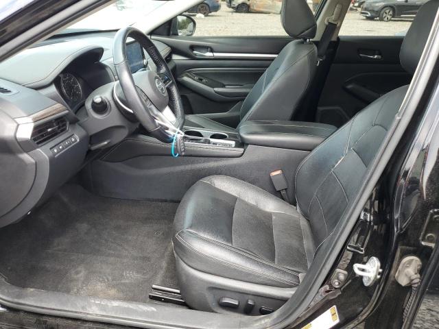 Photo 6 VIN: 1N4BL4EVXLC237437 - NISSAN ALTIMA SL 