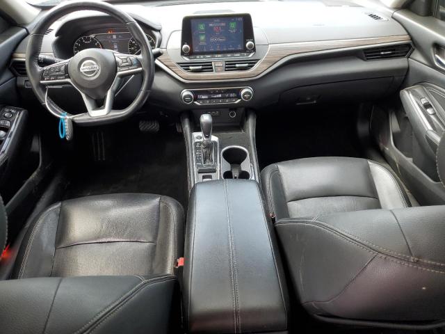 Photo 7 VIN: 1N4BL4EVXLC237437 - NISSAN ALTIMA SL 