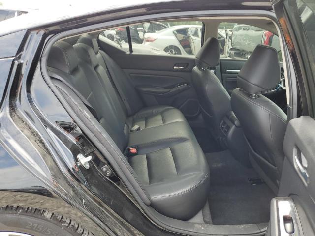 Photo 9 VIN: 1N4BL4EVXLC237437 - NISSAN ALTIMA SL 