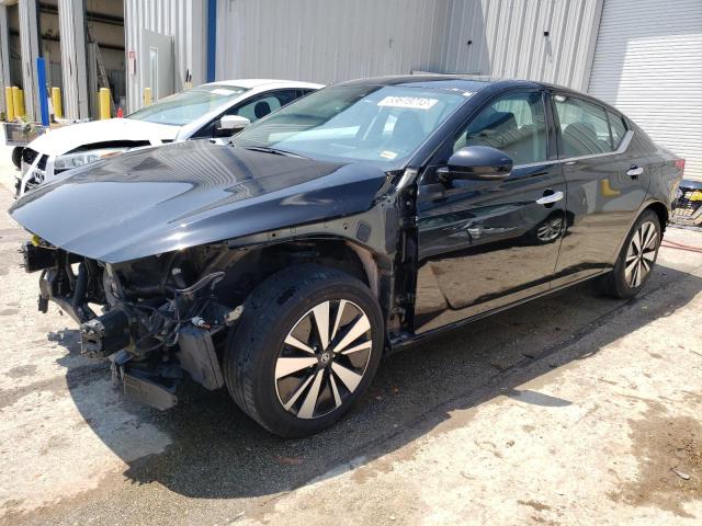 Photo 0 VIN: 1N4BL4EVXLC240919 - NISSAN ALTIMA SL 