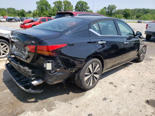 Photo 2 VIN: 1N4BL4EVXLC240919 - NISSAN ALTIMA SL 