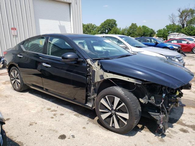 Photo 3 VIN: 1N4BL4EVXLC240919 - NISSAN ALTIMA SL 