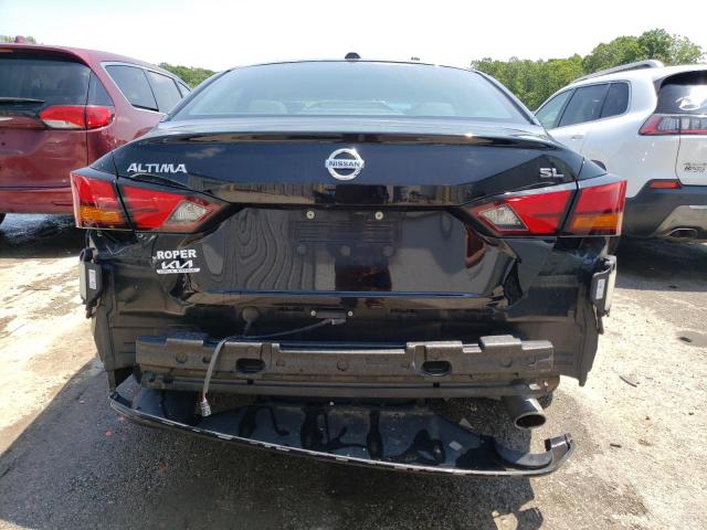 Photo 5 VIN: 1N4BL4EVXLC240919 - NISSAN ALTIMA SL 