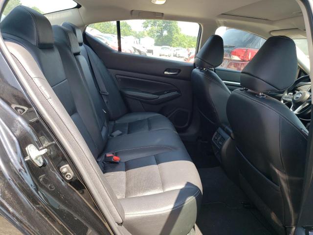 Photo 9 VIN: 1N4BL4EVXLC240919 - NISSAN ALTIMA SL 