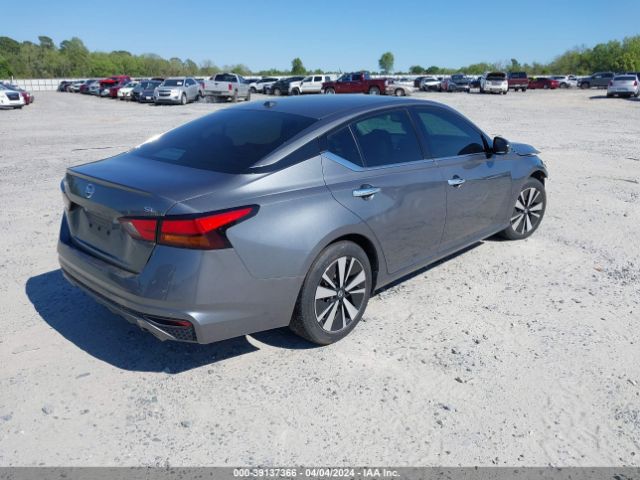 Photo 3 VIN: 1N4BL4EVXLC241617 - NISSAN ALTIMA 