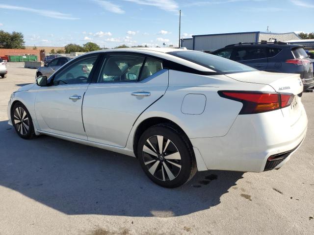 Photo 1 VIN: 1N4BL4EVXLC250964 - NISSAN ALTIMA SL 