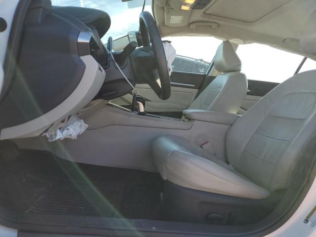 Photo 6 VIN: 1N4BL4EVXLC250964 - NISSAN ALTIMA SL 