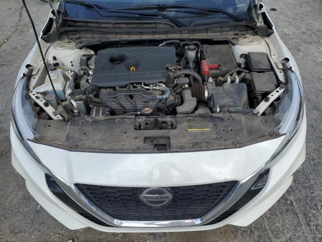 Photo 10 VIN: 1N4BL4EVXLN310424 - NISSAN ALTIMA SL 