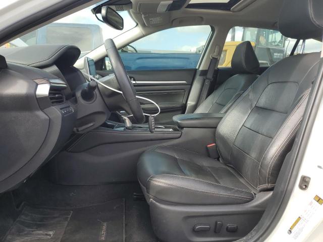 Photo 6 VIN: 1N4BL4EVXLN310424 - NISSAN ALTIMA SL 