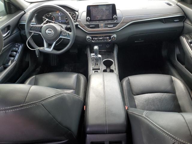 Photo 7 VIN: 1N4BL4EVXLN310424 - NISSAN ALTIMA SL 