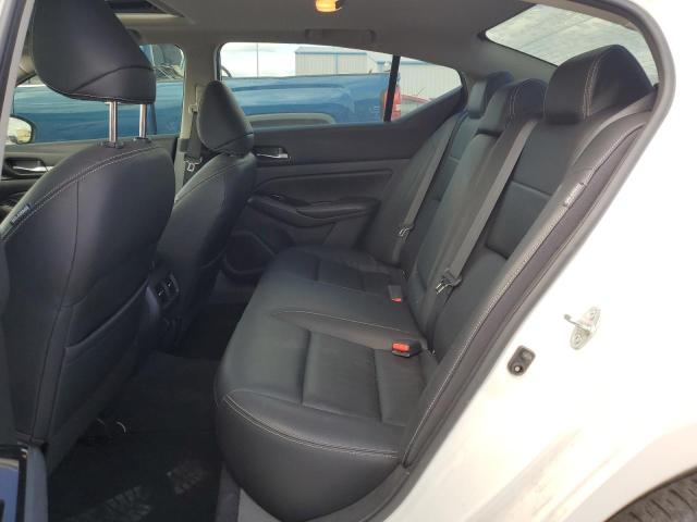 Photo 9 VIN: 1N4BL4EVXLN310424 - NISSAN ALTIMA SL 