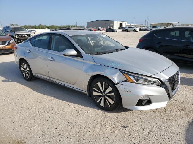 Photo 3 VIN: 1N4BL4EVXMN304303 - NISSAN ALTIMA SL 